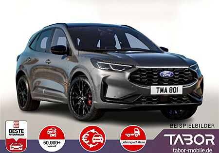 Ford Kuga FHEV AWD ST-Line X BlackP Winter UVP-28%*