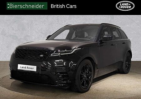 Land Rover Range Rover Velar D275 R-Dynamic S BLACK-PACK PANORAMA 20