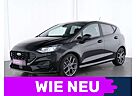 Ford Fiesta ST-Line ACC|Kamera|LED|SHZ|Sportsitze