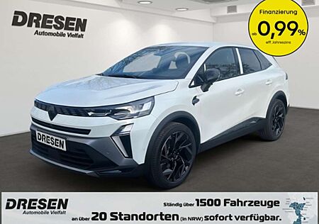 Renault Symbioz Esprit Alpine Full Hybrid 160 Navi*Kamera*LED*Sitz