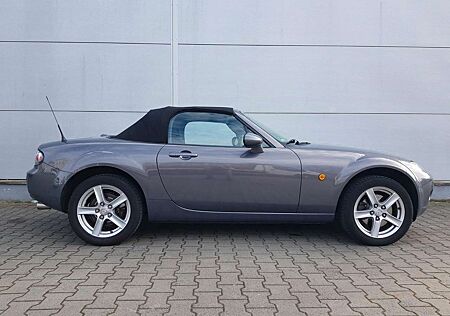 Mazda MX-5 1.8 Energy