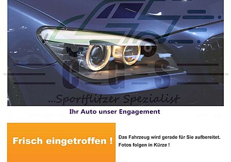 Maserati Quattroporte 3.0 V6 S Q4*H&K~SD~Fond SHZ~20"~Gel