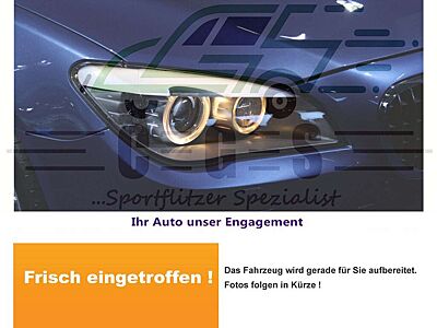 Maserati Quattroporte 3.0 V6 S Q4*H&K~SD~Fond SHZ~20"~Gel