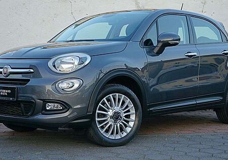 Fiat 500X Pop Star