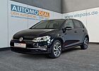 VW Golf Volkswagen VII Join ALLWETTER NAV SHZ ALU PDC vo+hi BLUETOOTH