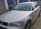 BMW 118d 118