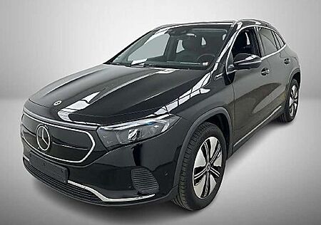 Mercedes-Benz EQA 67 kWh 250 Progressive*ACC*Virtual*360°*LED