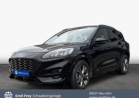 Ford Kuga 1.5 EcoBoost ST-LINE X *AHK*TWA*ACC*
