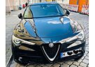 Alfa Romeo Stelvio 2.2 Diesel 16V AT8-Q4 Super
