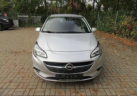 Opel Corsa Innovation ecoFlex