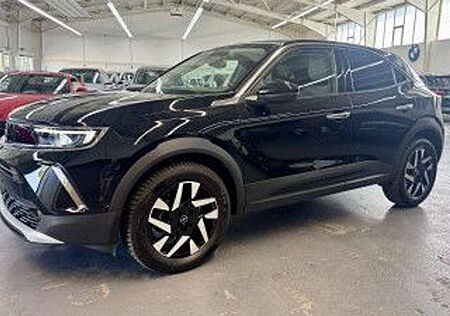 Opel Mokka Elegance*Navi*Active Drive Assist*DAB