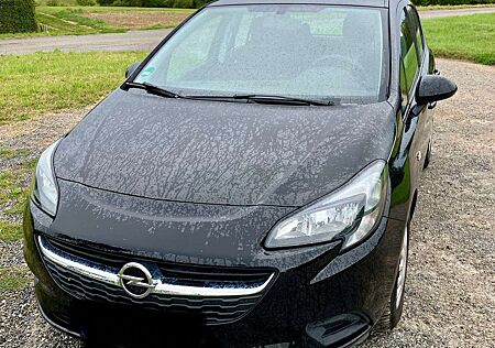 Opel Corsa E 1.2 Select
