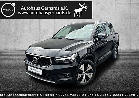 Volvo XC 40 XC40 XC40 Momentum Pro Plug-In Hybrid