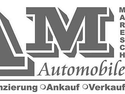 Audi TT 45 TFSI Roadster quattro Competition 12"km