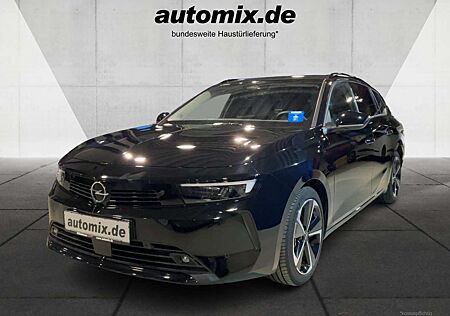 Opel Astra ,Kamera,LED,SHZ,Spurhaltea.Navi