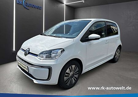 VW e-up! Volkswagen e-up! e-Edition RearView Bluetooth SHZ Frontscheibe beh.