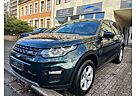 Land Rover Discovery Sport Si4 177kW Automatik 4WD Leder