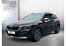 Skoda Kamiq 1.0 TSI Scout Line