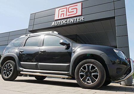 Dacia Duster Urban Explorer 4x4 Navi AHK PDC