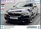 BMW 550 i XDR/ACC/KEY/SHZ/HUD/H&K/360°/DEUTSCHES-FZG