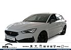 Cupra Leon 1.5 eTSI 150 PS DSG Matrix LED Beats Navi Design P