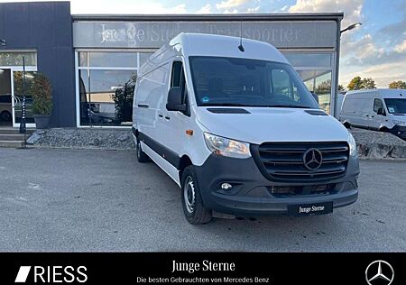 Mercedes-Benz Sprinter 315 CDI KA/MAXI/L3H2/4325/MBUX/NAVI/360°/TEMPOMAT/