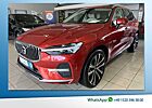 Volvo XC 60 XC60 T8 Ultimate Bright Recharge AWD Massage LED