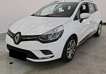 Renault Clio 0.9 tce energy Duel2 90cv my18