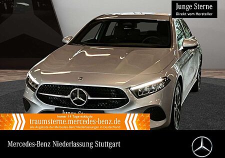 Mercedes-Benz A 180 PROGRESSIVE+LED+KAMERA+7G