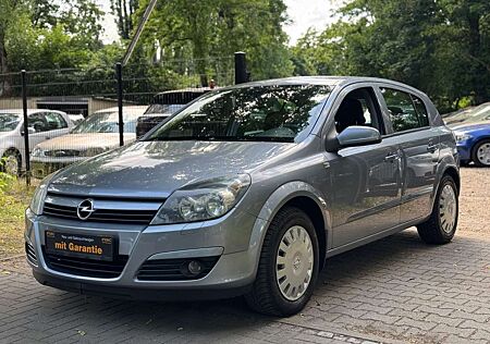 Opel Astra 1.8 Automatik Tüv & Service Neu 3.Hand