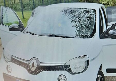 Renault Twingo ENERGY TCe 90 LIMITED