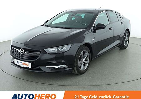 Opel Insignia 1.5 SIDI Turbo Dynamic*PDC*NAVI*TEMPO*