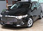 Ford Mondeo Turnier Titanium / Navi / SHZ / PDC v&h