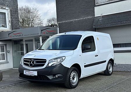 Mercedes-Benz Citan 109 CDI lang BlueEfficiency *PDC*TEMP*PDC