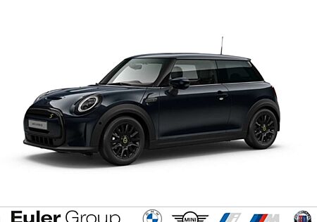 Mini Cooper SE El. Panodach Panorama Navi Digitales Cockpit LED M