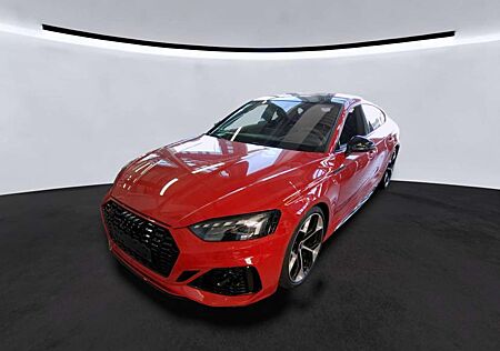Audi RS5 SPORTBACK COMPETITION+ ACC/HuD/PANO/SCHALE
