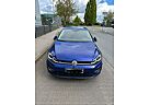 VW Golf Volkswagen 1.5 TSI ACT (BlueMotion Technology) DSG Comfortlin