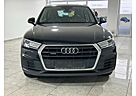 Audi Q5 quattro 2.0 TDI Leder Xenon Navi Keyless e-Sitze H