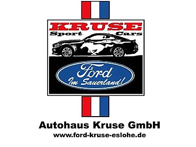 Ford Tourneo Courier 1.0 EcoBoost 92 kW Titanium Auto
