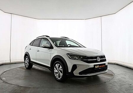 VW Taigo Volkswagen 1.0 TSI Life Nav|Sitzh|DiCoPro|LED|CarPlay