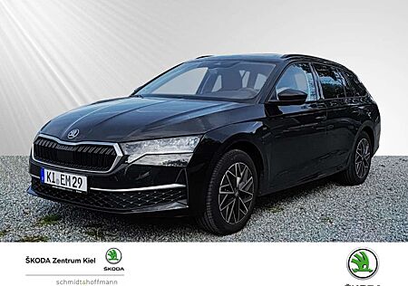 Skoda Octavia 2.0 TDI DPF Tour 2.0 TDI 110 kW Tour Klima Navi