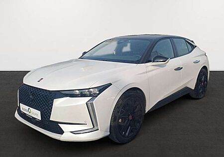DS Automobiles DS 4 DS4 Performance Line
