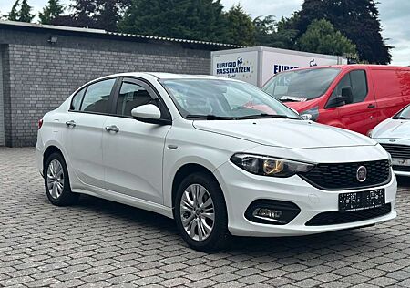 Fiat Tipo Pop Klimaanlage*PDC*Multif.-Lenkrad*