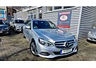 Mercedes-Benz E 300 T-Modell BlueTec Hybrid Elektomotor/Diesel