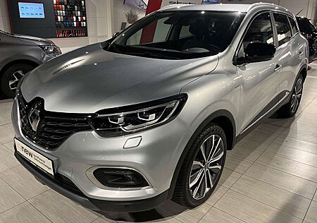 Renault Kadjar Bose Edition 140 Navi KAA EPH CAM SHZ SH