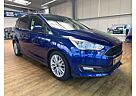 Ford Grand C-Max Business Edition 7 Sitze