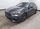 BMW 218 i Aut. GC M Sport Shadow HUD*KAMERA*h/k*AHK*19"*