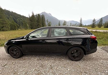 Hyundai i30 i30cw 1.4 Classic