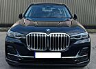 BMW X7 xDrive40i Standhzg*Panorama*AHK*Nav*LED*Sitzhzg
