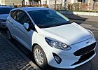 Ford Fiesta 1.5 TDCi COOL & CONNECT *Bremsen & Service NEU